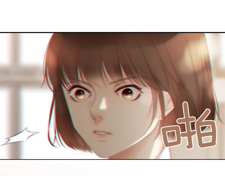 第5话 活下来已经是奇迹113