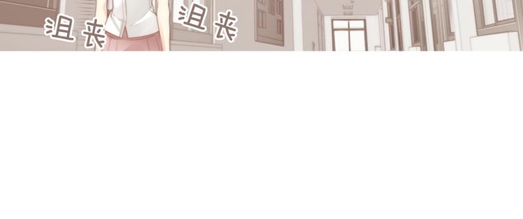 第5话 活下来已经是奇迹158