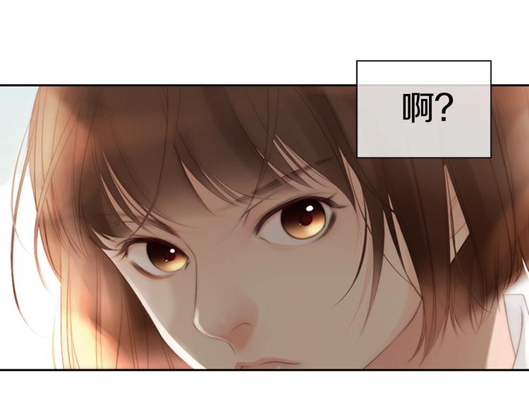 第5话 活下来已经是奇迹174