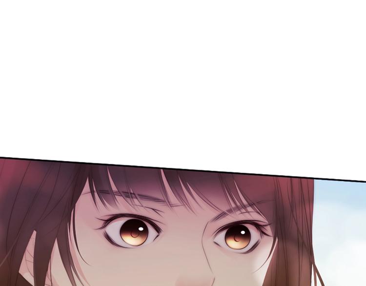 第5话 活下来已经是奇迹190