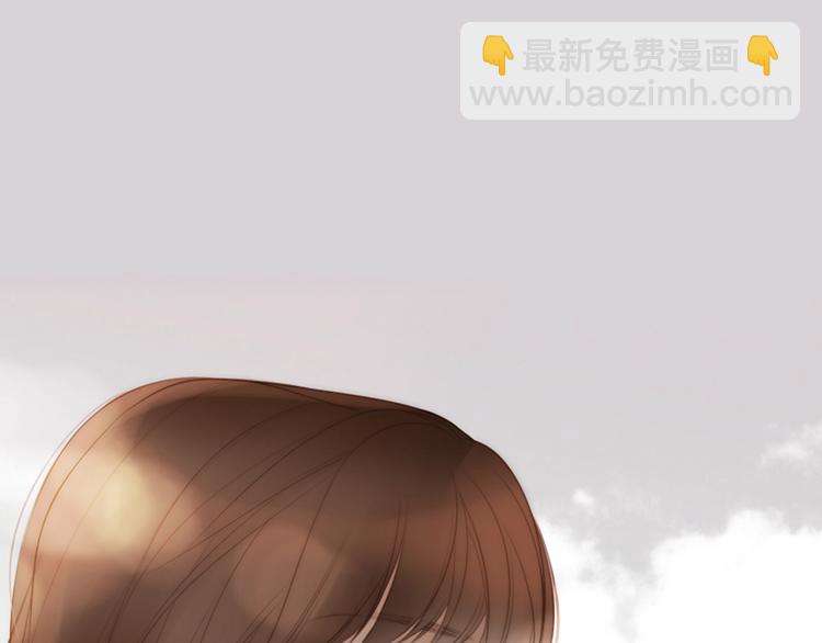 第5话 活下来已经是奇迹2