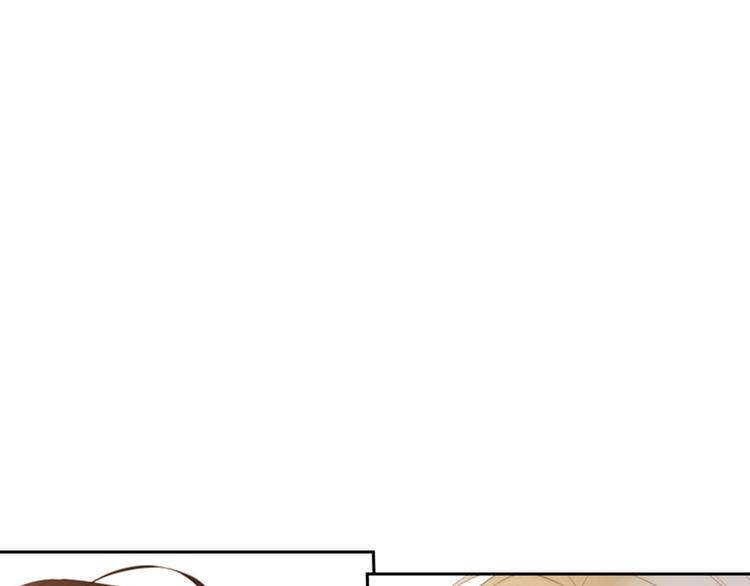 第5话 活下来已经是奇迹207
