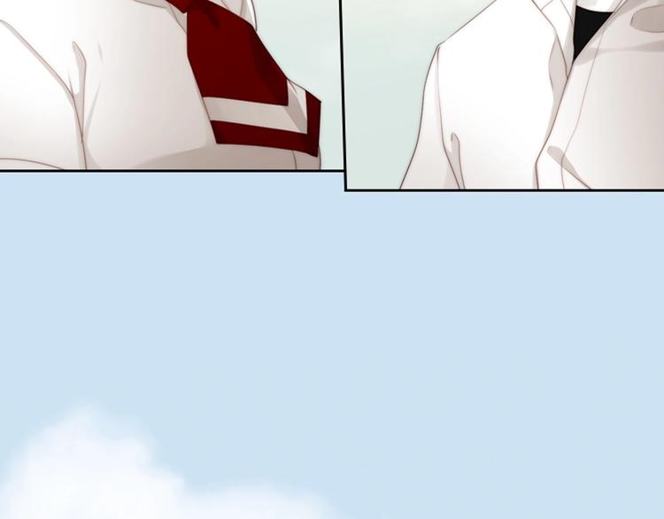 第5话 活下来已经是奇迹209