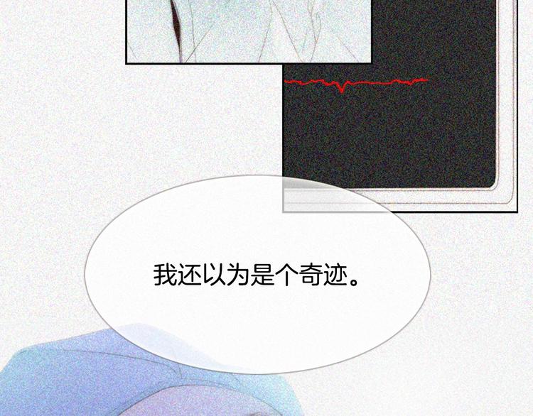 第5话 活下来已经是奇迹26