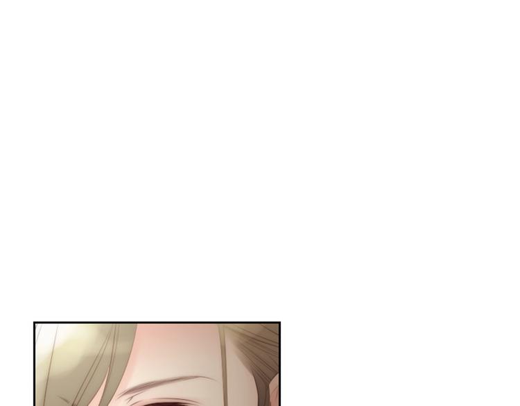 第5话 活下来已经是奇迹40