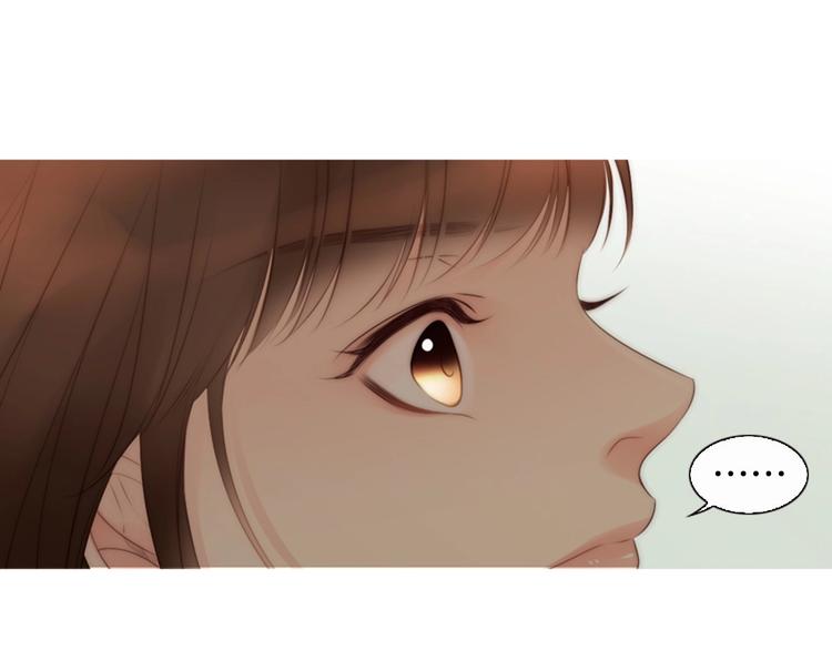 第5话 活下来已经是奇迹52