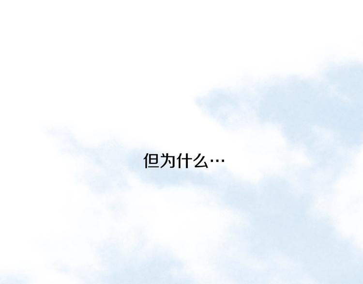 第5话 活下来已经是奇迹59