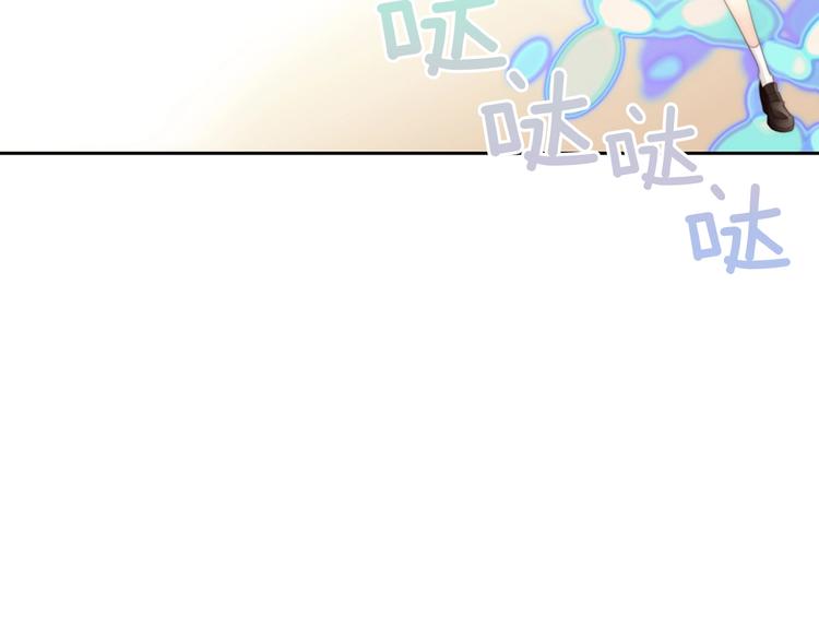 第5话 活下来已经是奇迹68
