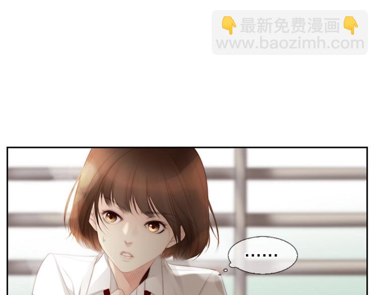第5话 活下来已经是奇迹7