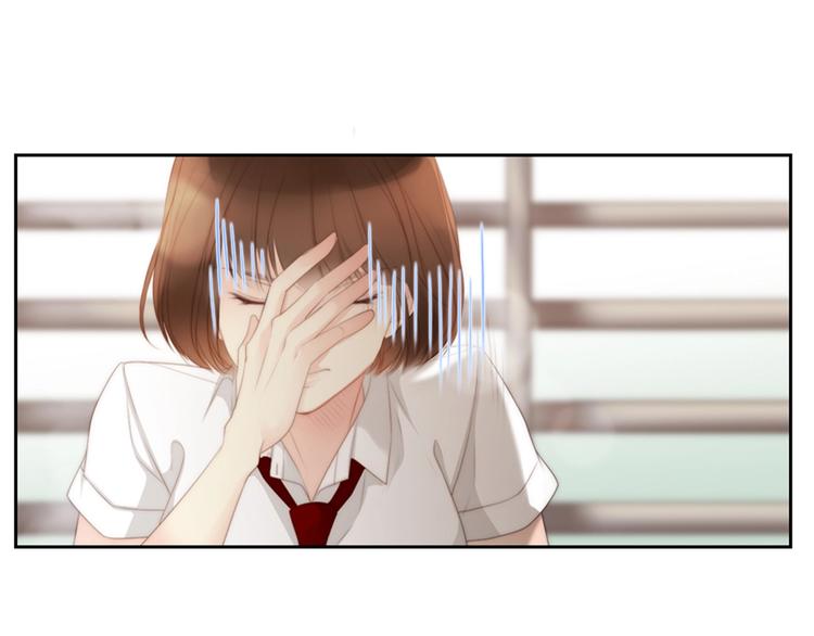 第5话 活下来已经是奇迹9
