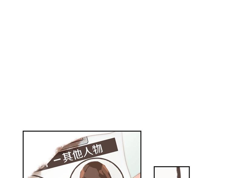 第5话 活下来已经是奇迹90