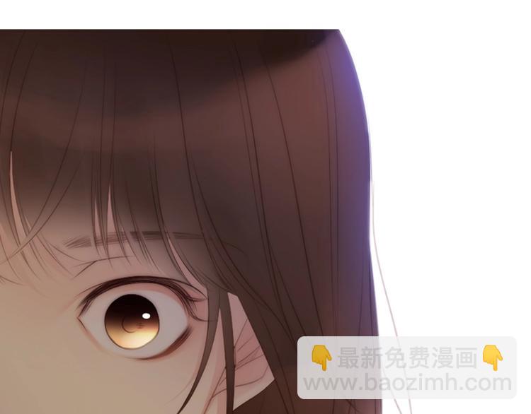 第5话 活下来已经是奇迹93