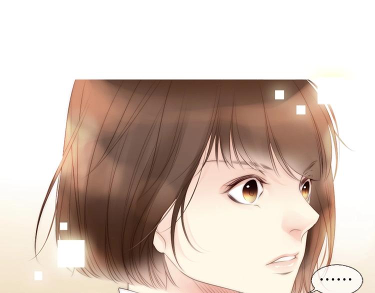 第5话 活下来已经是奇迹98