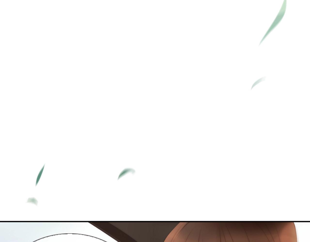第7话 心动140