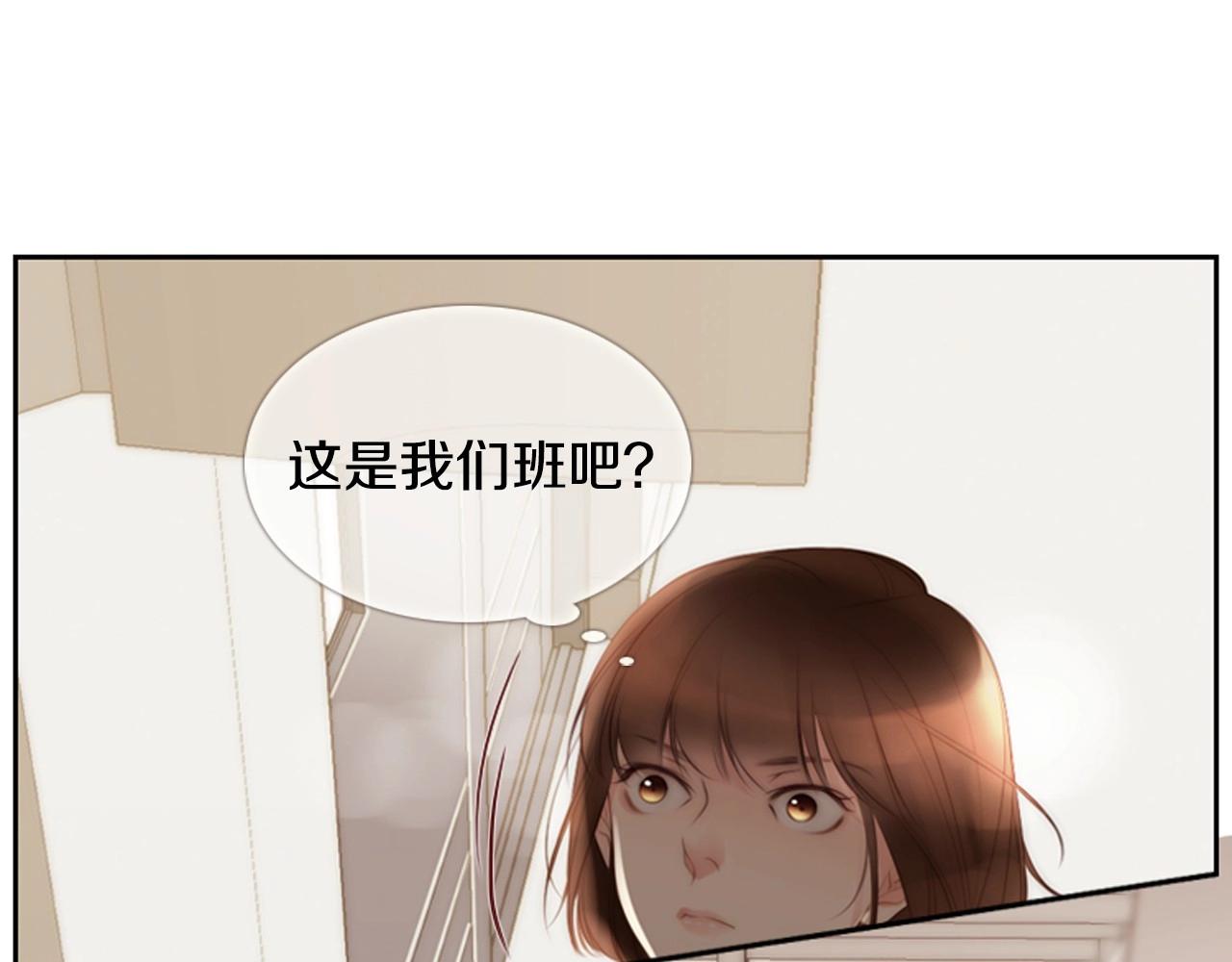 第7话 心动162