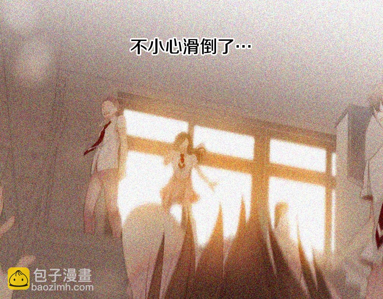 第7话 心动22