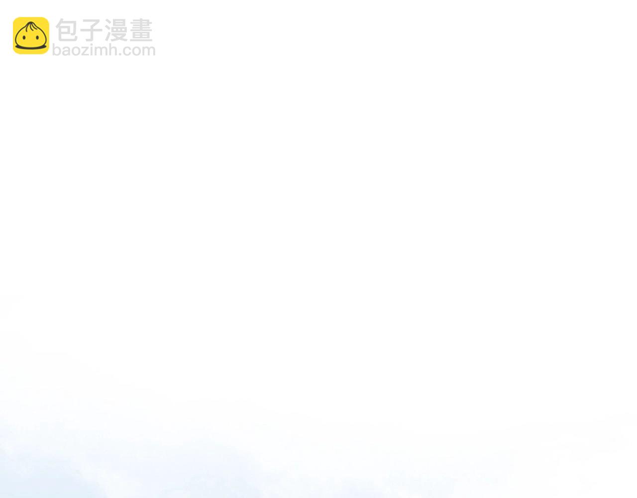 第7话 心动226