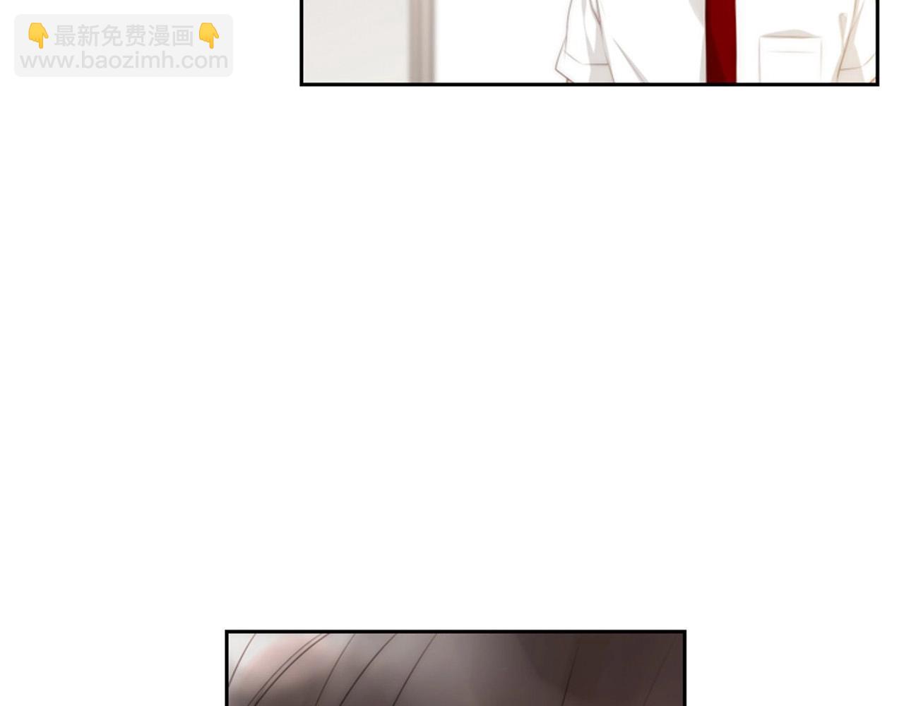 第7话 心动233