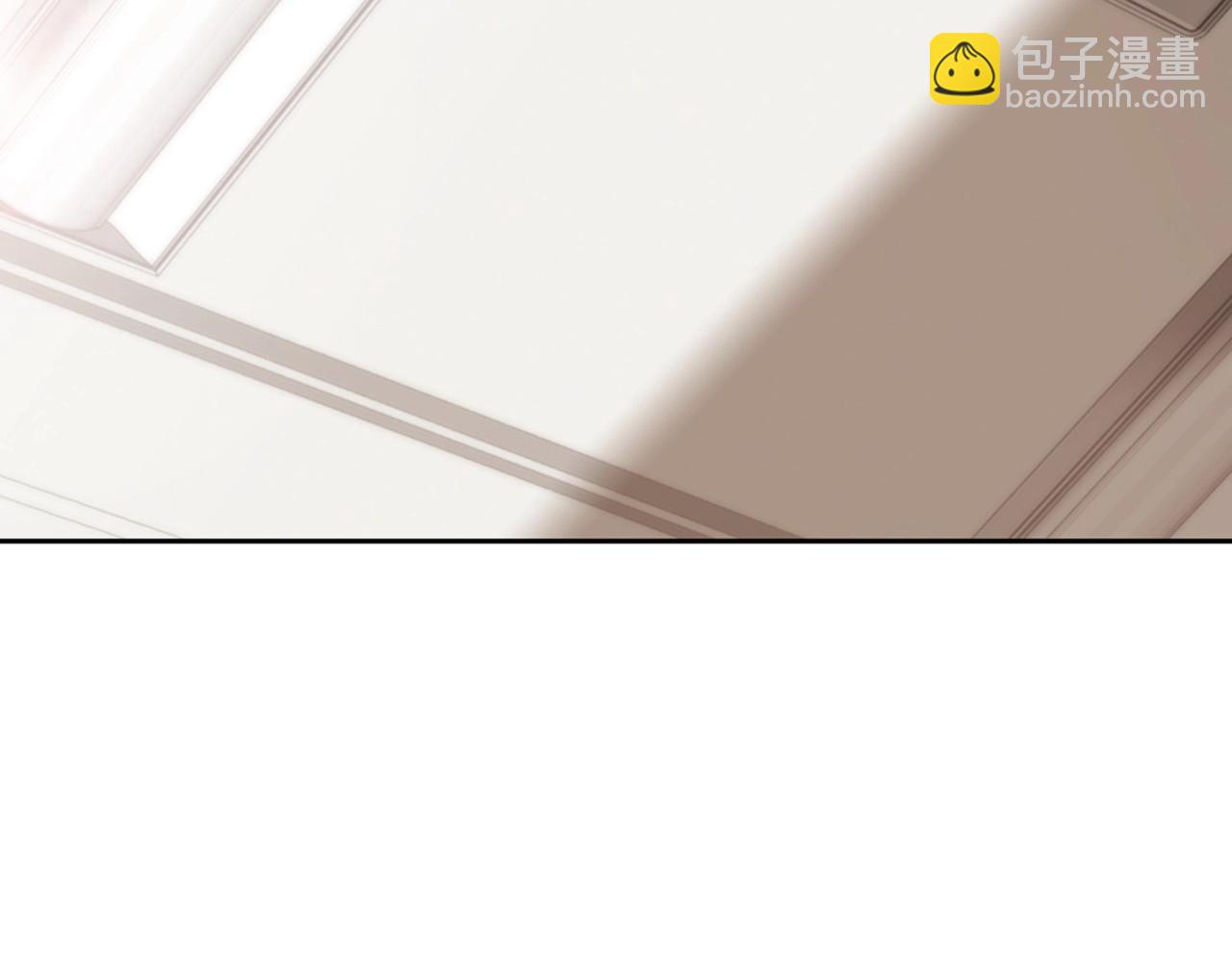 第7话 心动4