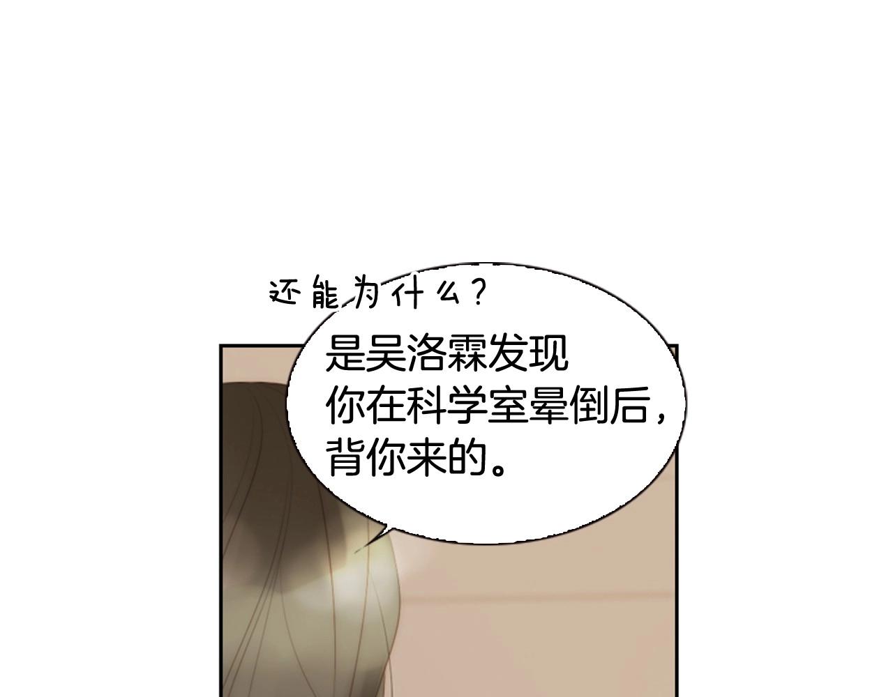 第7话 心动60