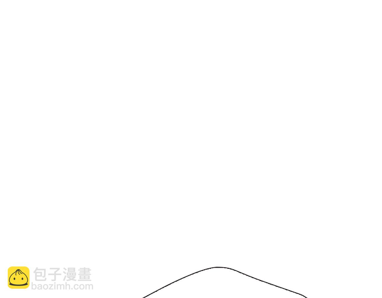 第7话 心动8