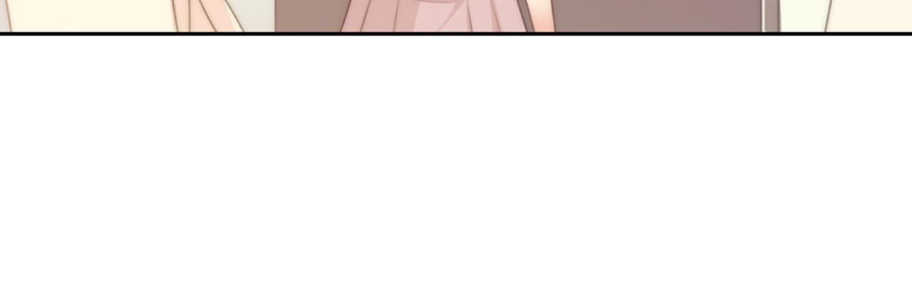 第7话 心动83