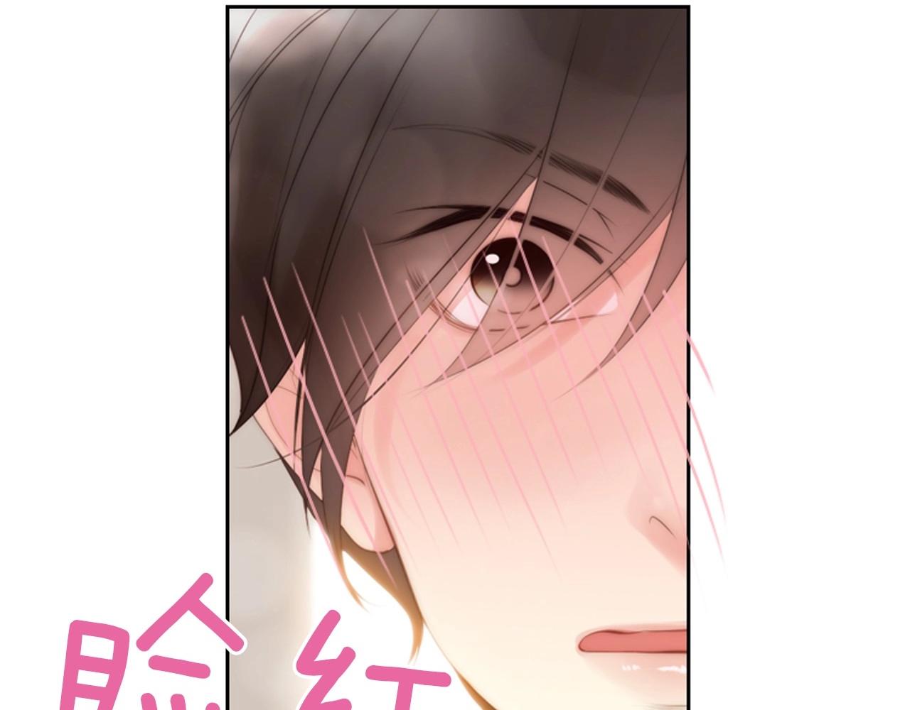 第8话 谢谢你的温暖103
