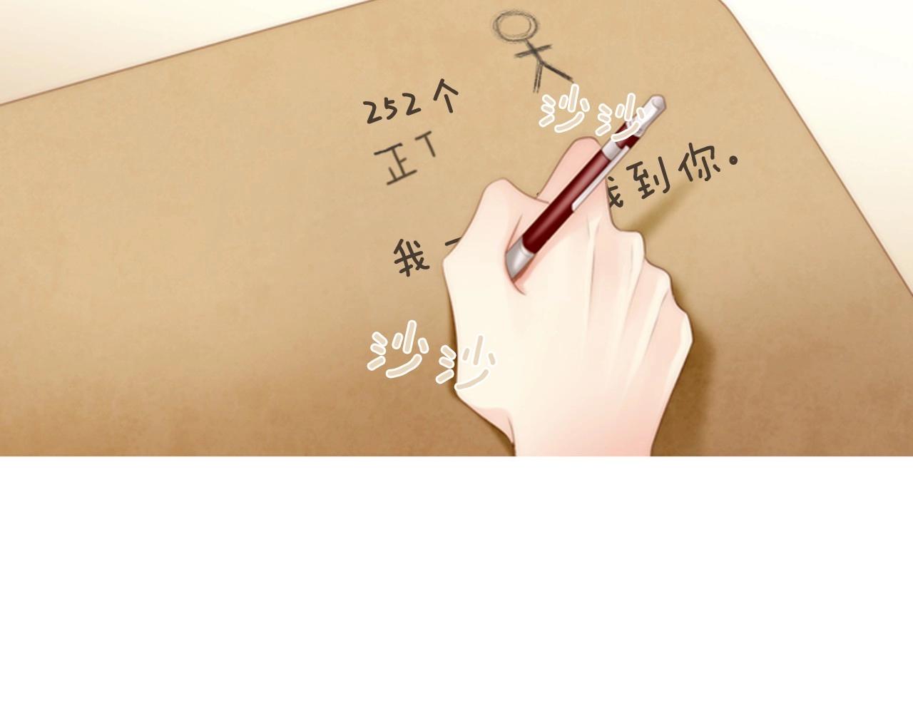第8话 谢谢你的温暖140