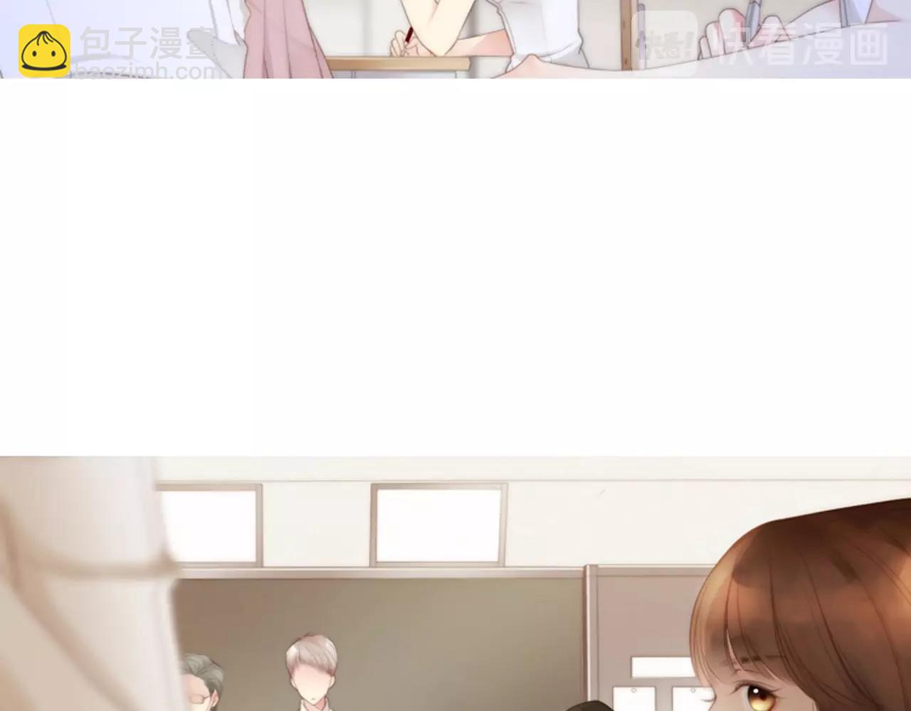 第8话 谢谢你的温暖150