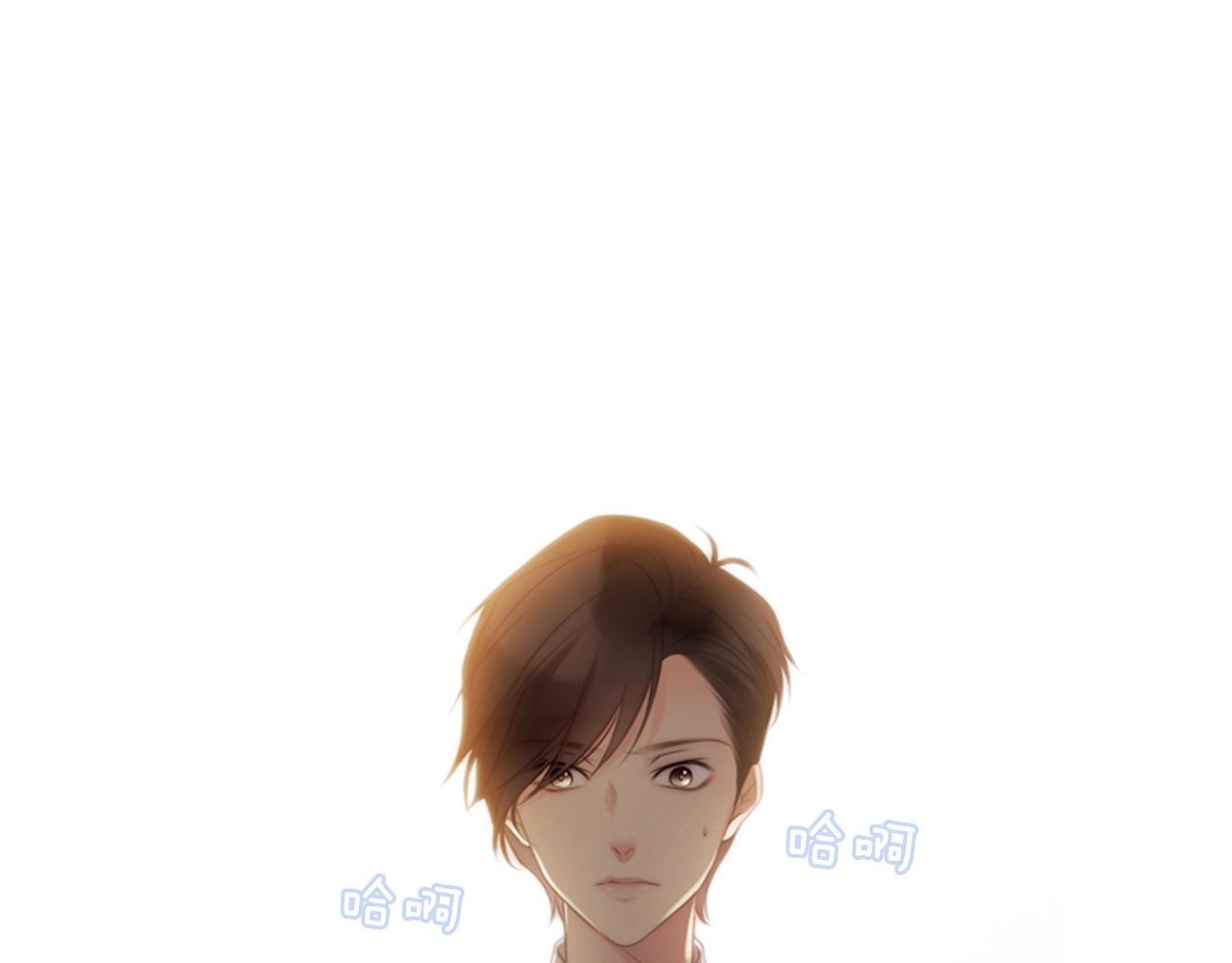 第8话 谢谢你的温暖181