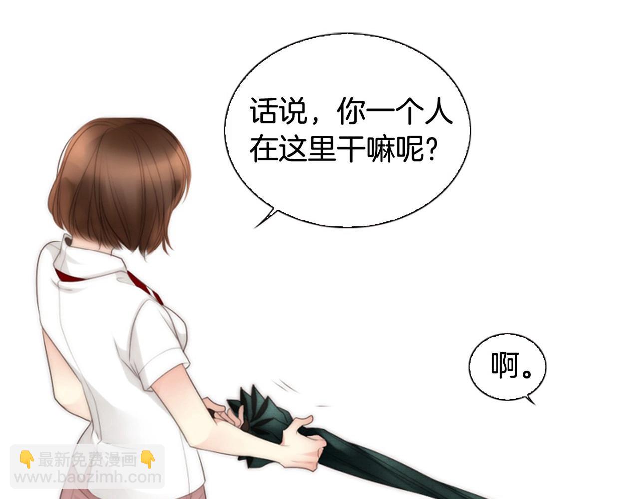 第8话 谢谢你的温暖188