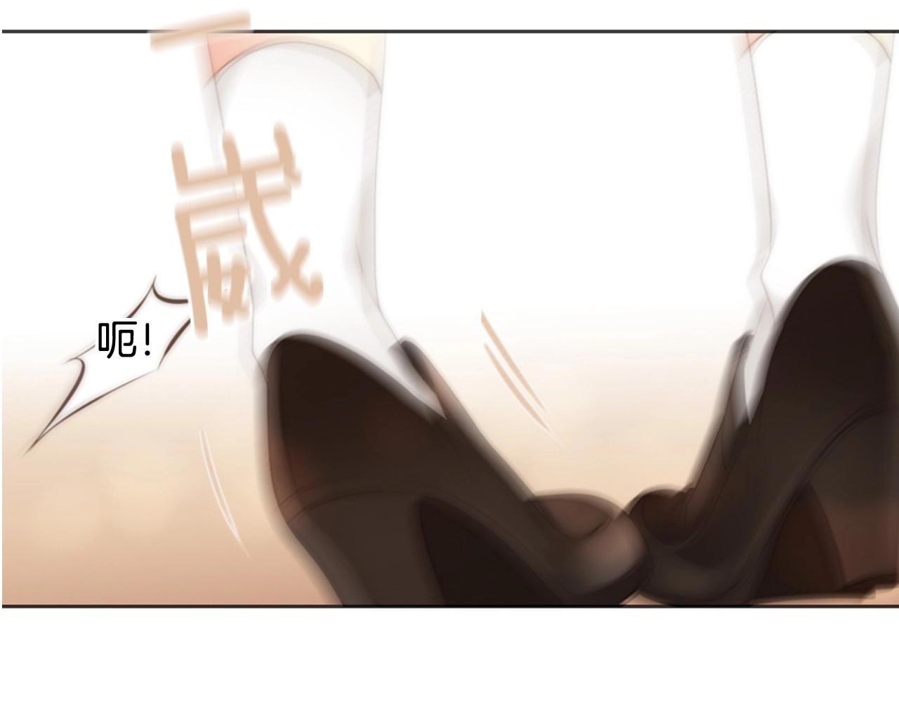 第8话 谢谢你的温暖195
