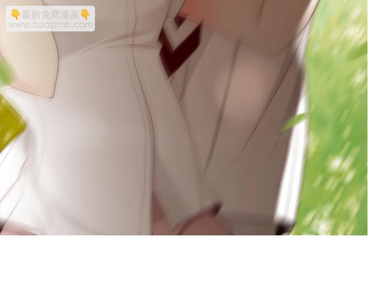 第8话 谢谢你的温暖202