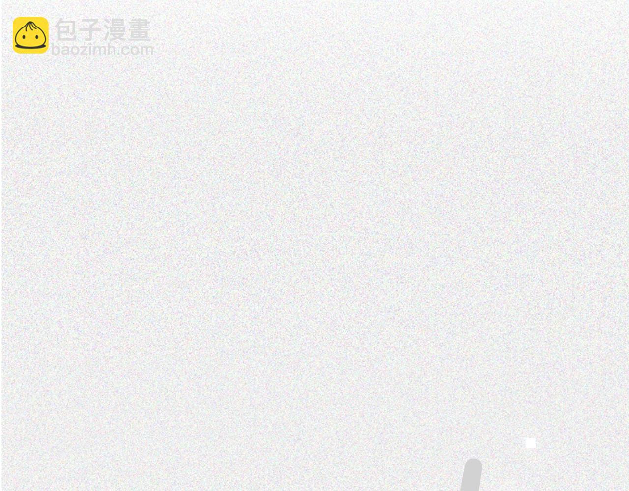 第8话 谢谢你的温暖23