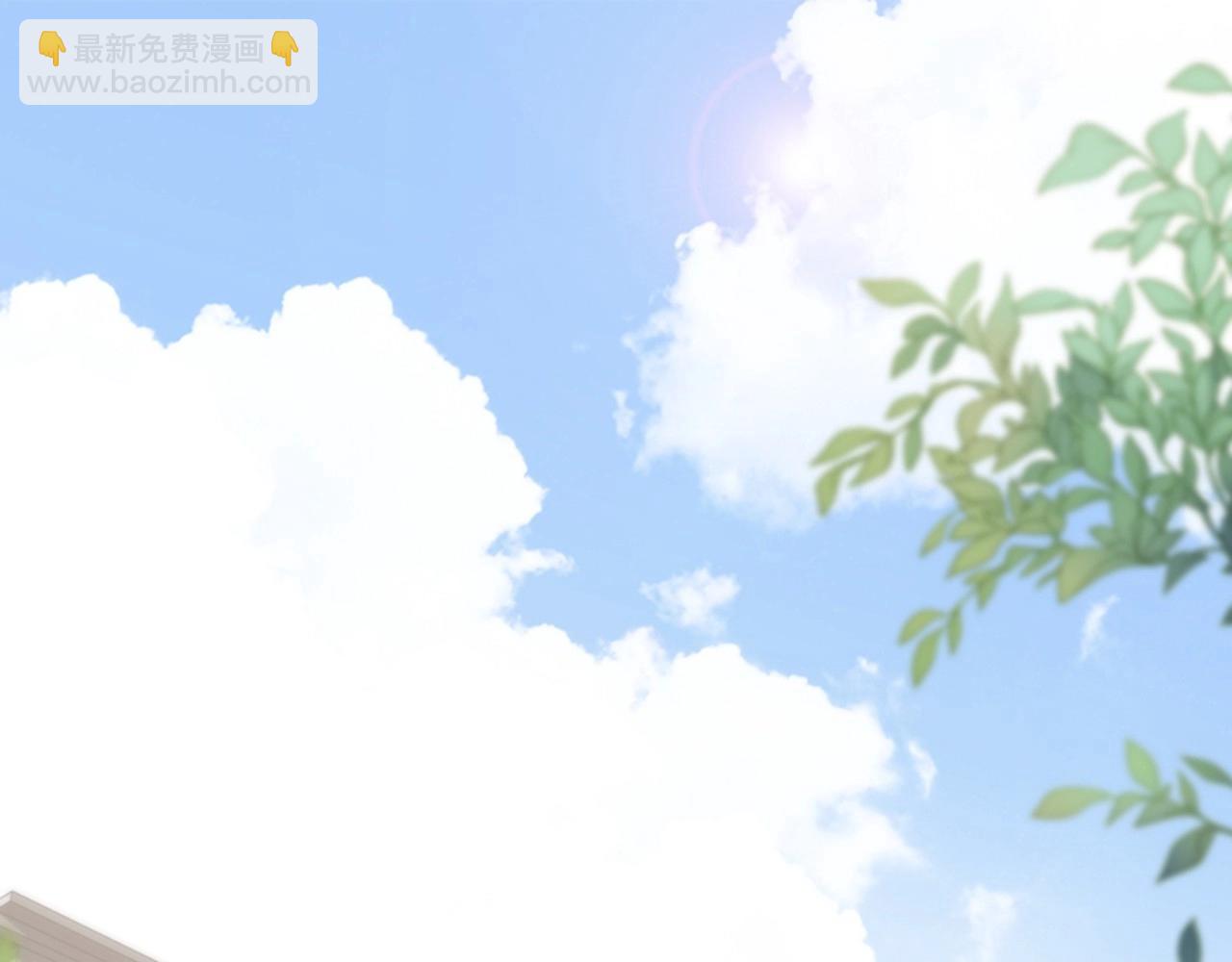 第8话 谢谢你的温暖28