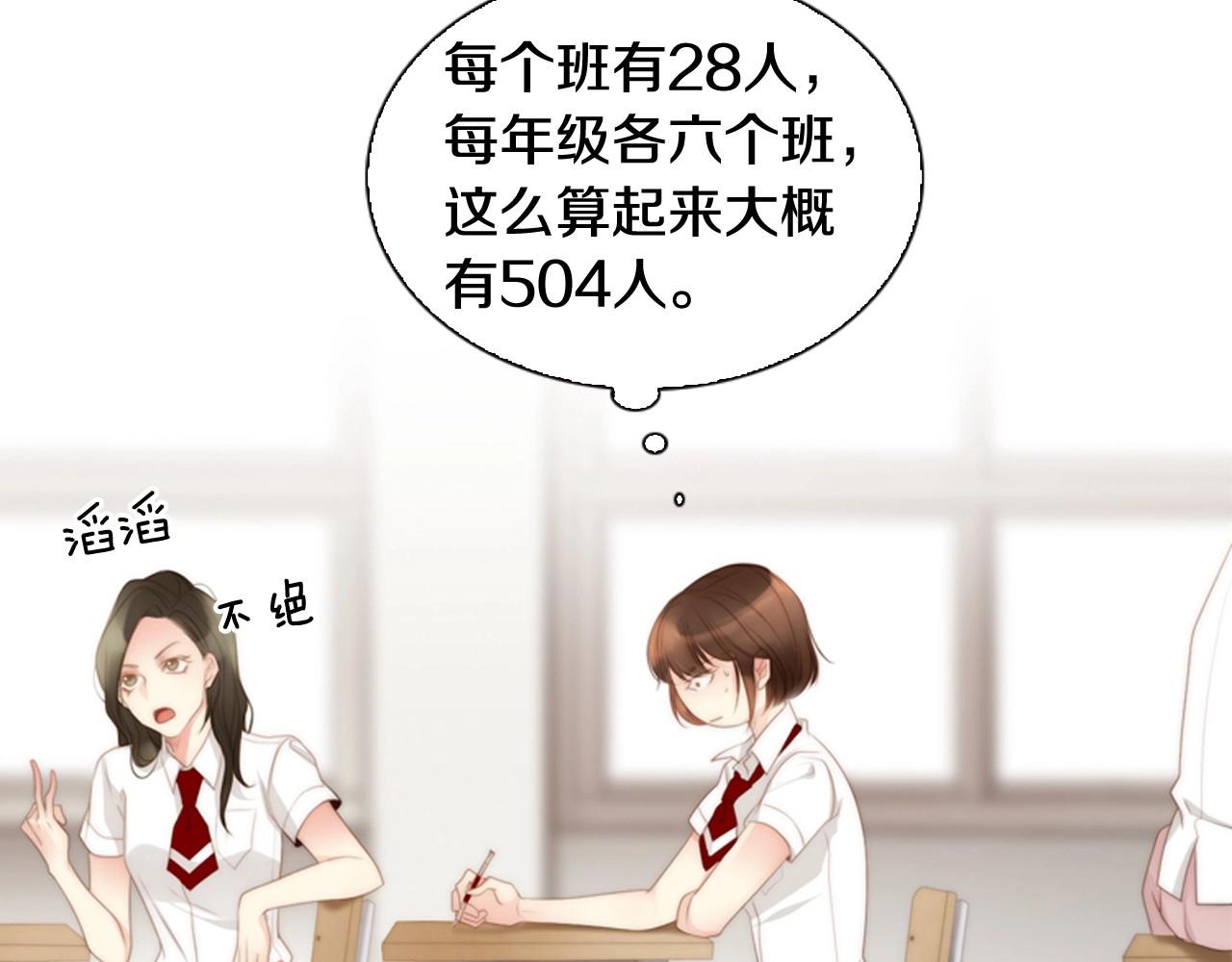 第8话 谢谢你的温暖38