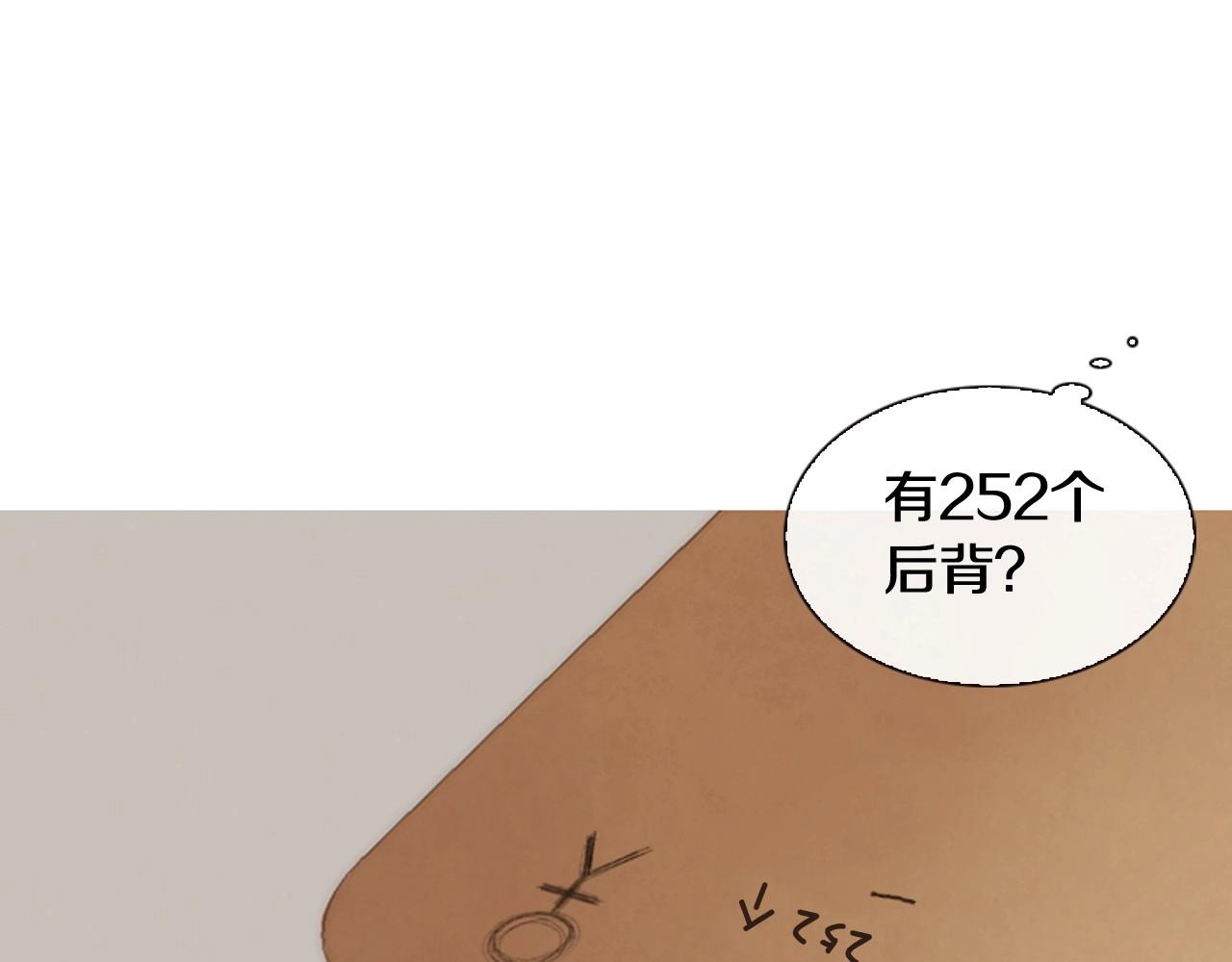 第8话 谢谢你的温暖40