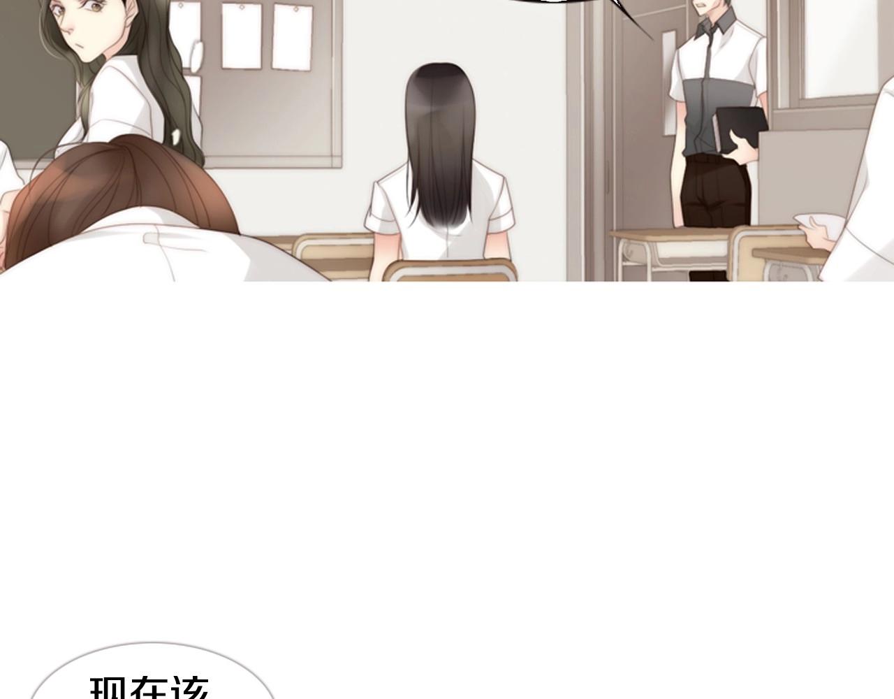 第8话 谢谢你的温暖71