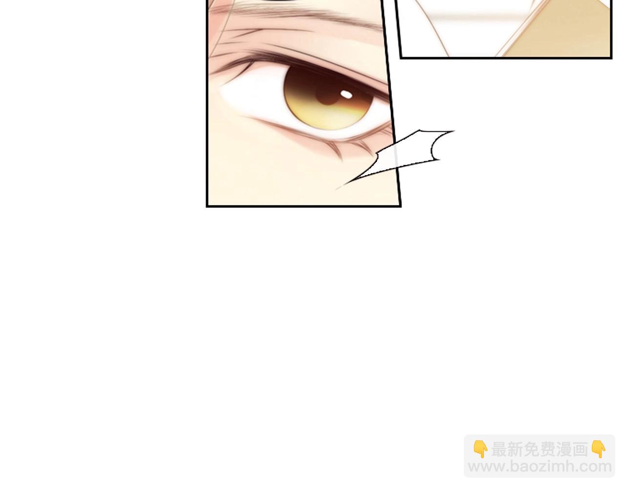 第8话 谢谢你的温暖9