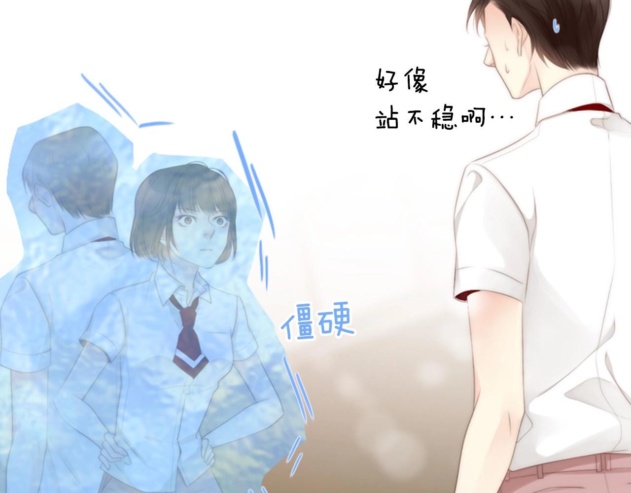 第8话 谢谢你的温暖95