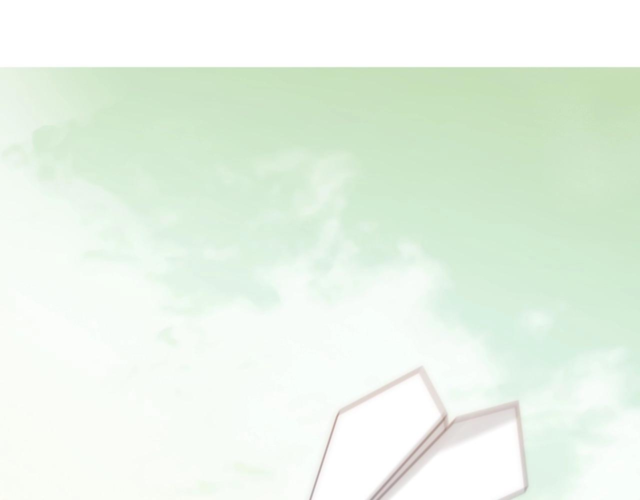 第9话 蝴蝶效应！149