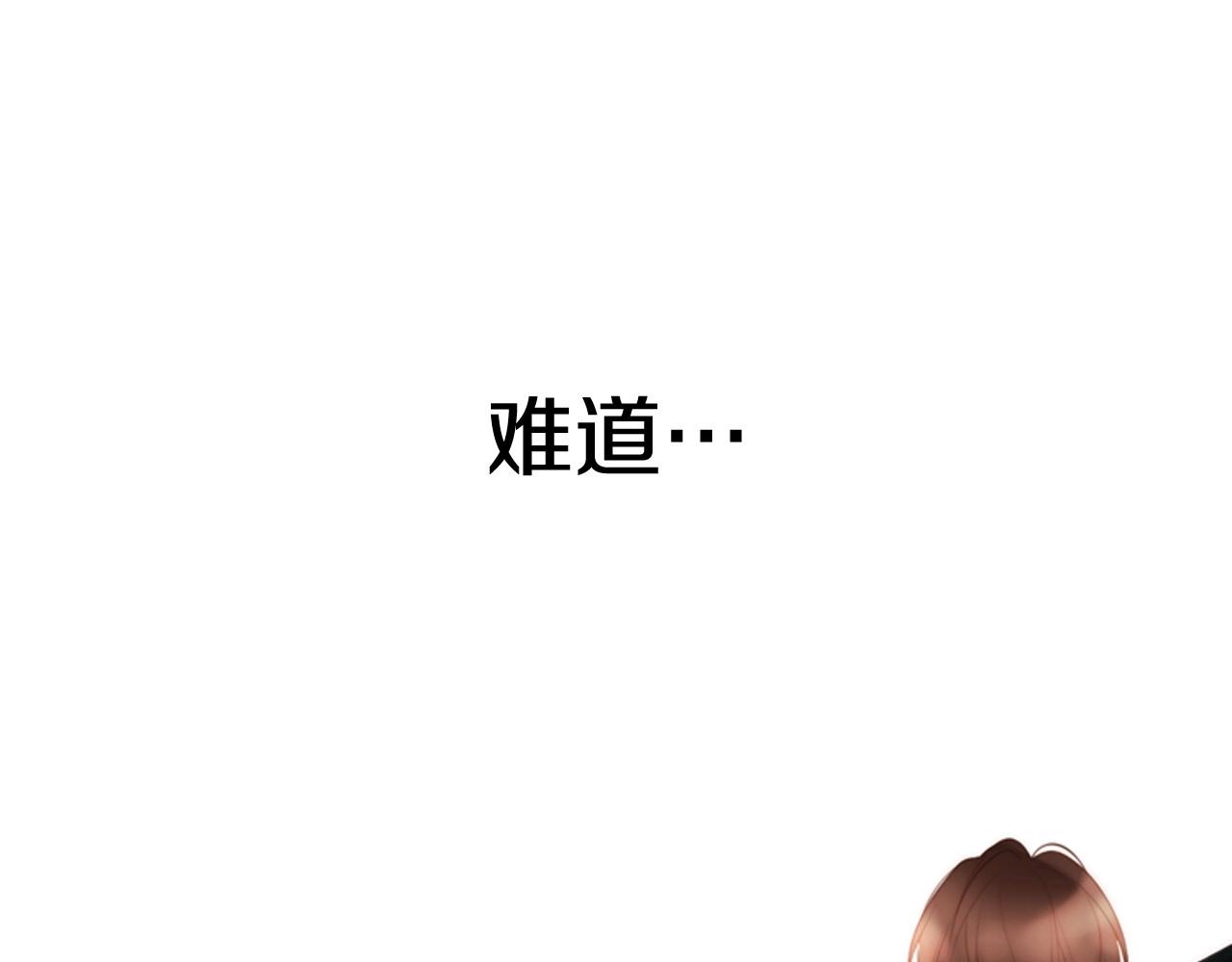 第9话 蝴蝶效应！167