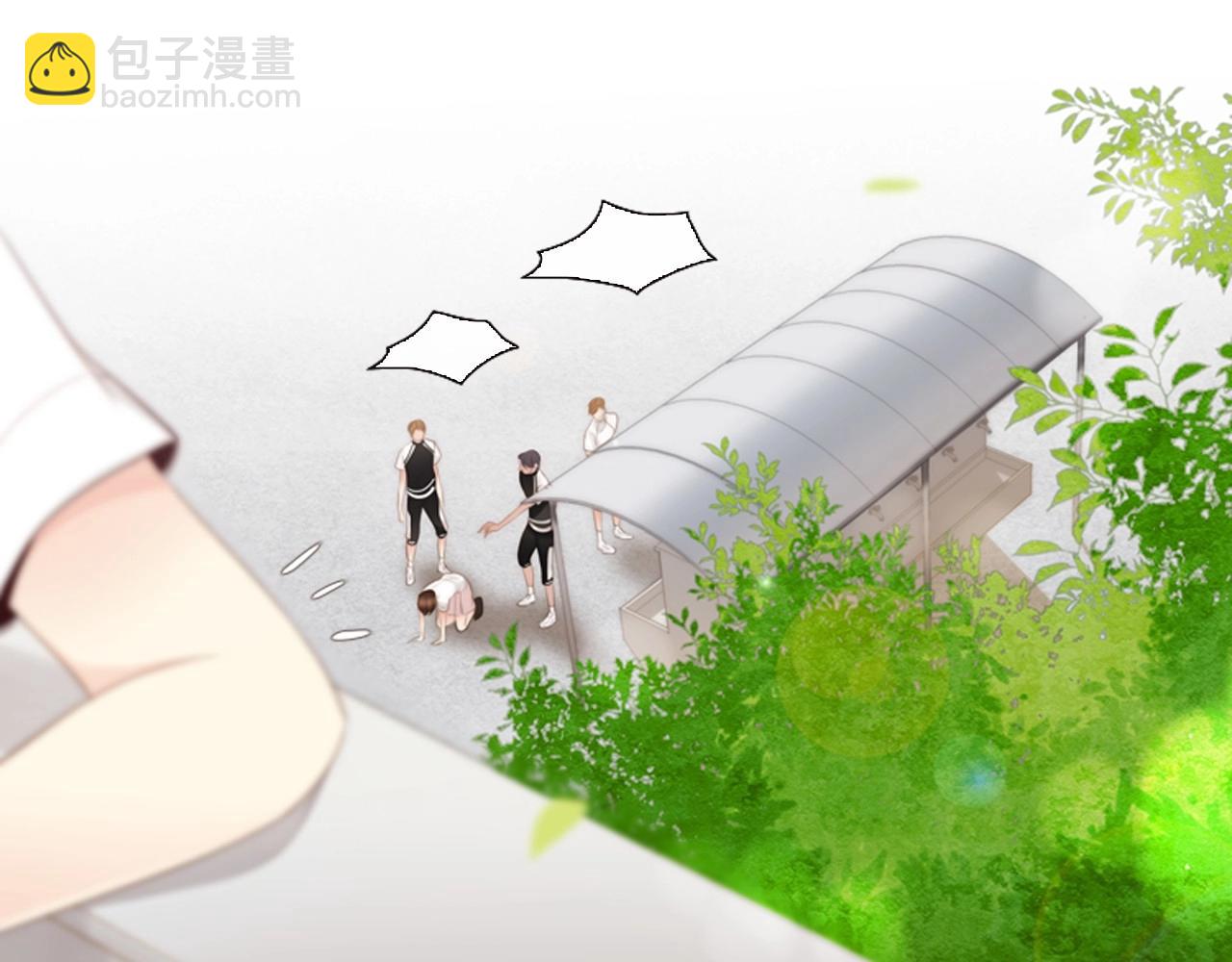 第9话 蝴蝶效应！17
