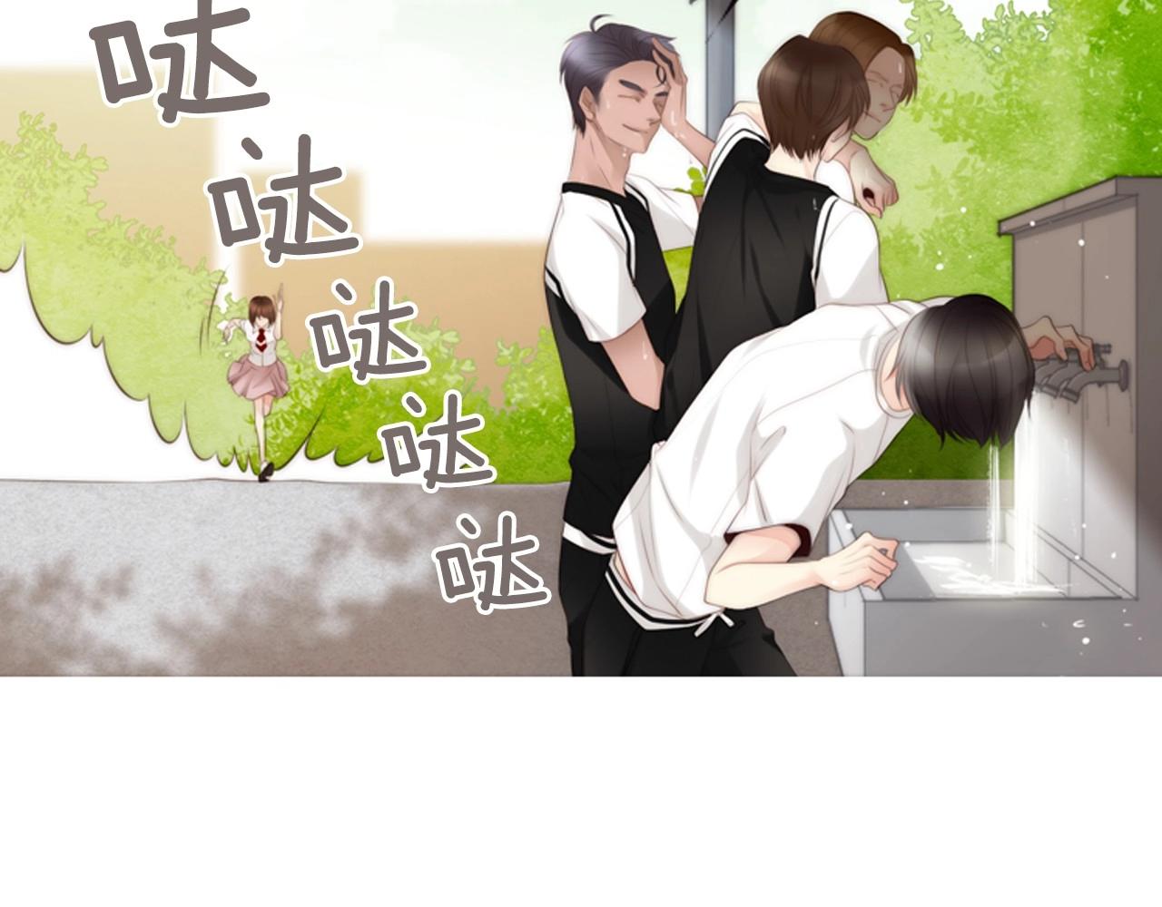 第9话 蝴蝶效应！5