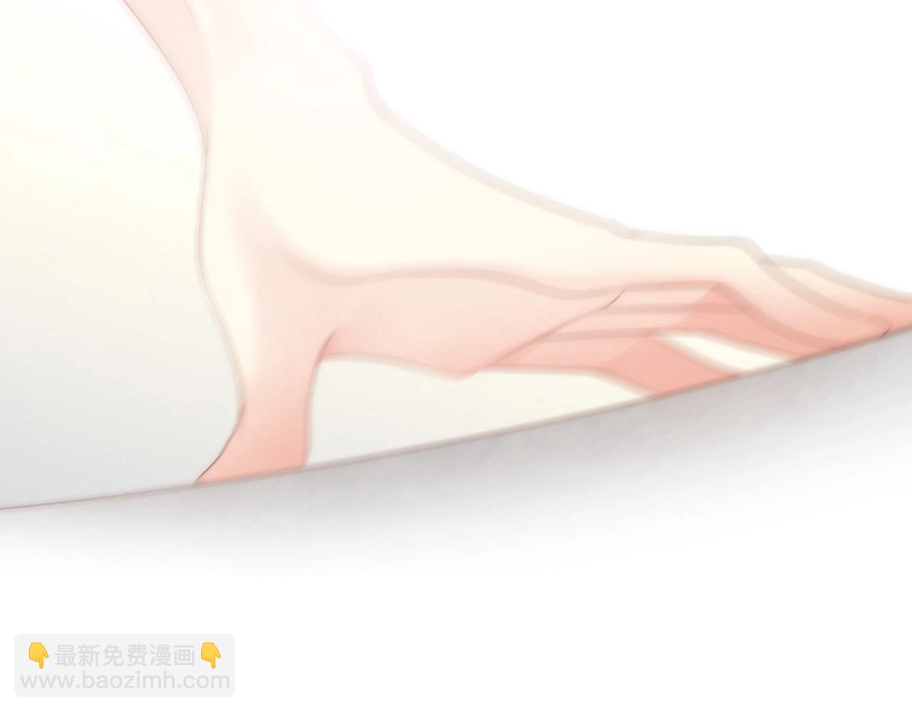 第9话 蝴蝶效应！72