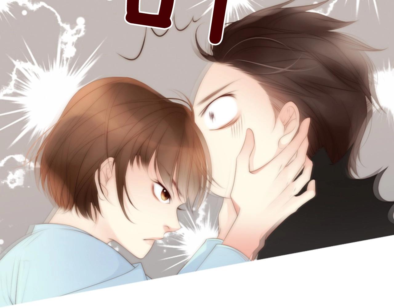 第10话 我们的季节开始了149
