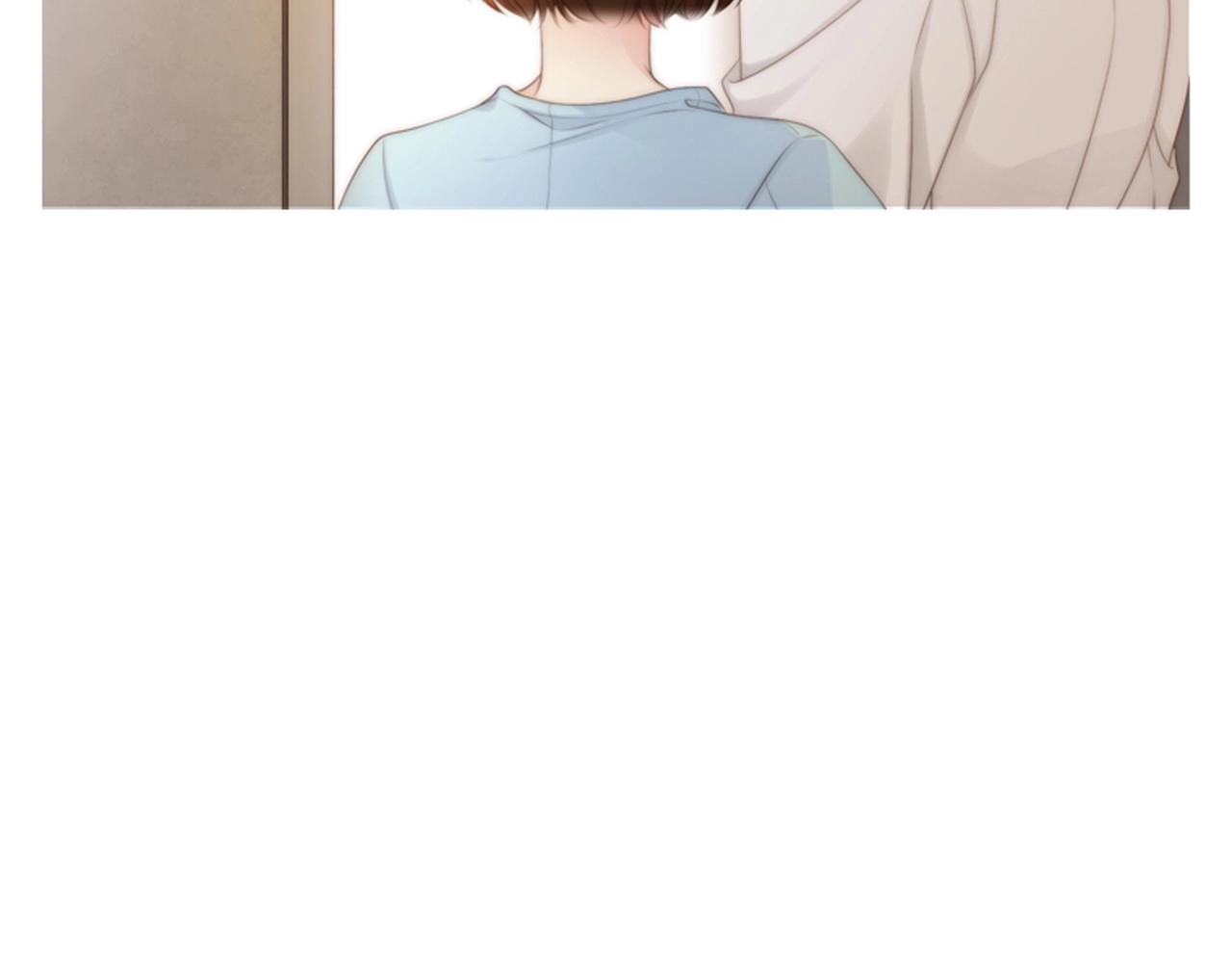 第10话 我们的季节开始了164