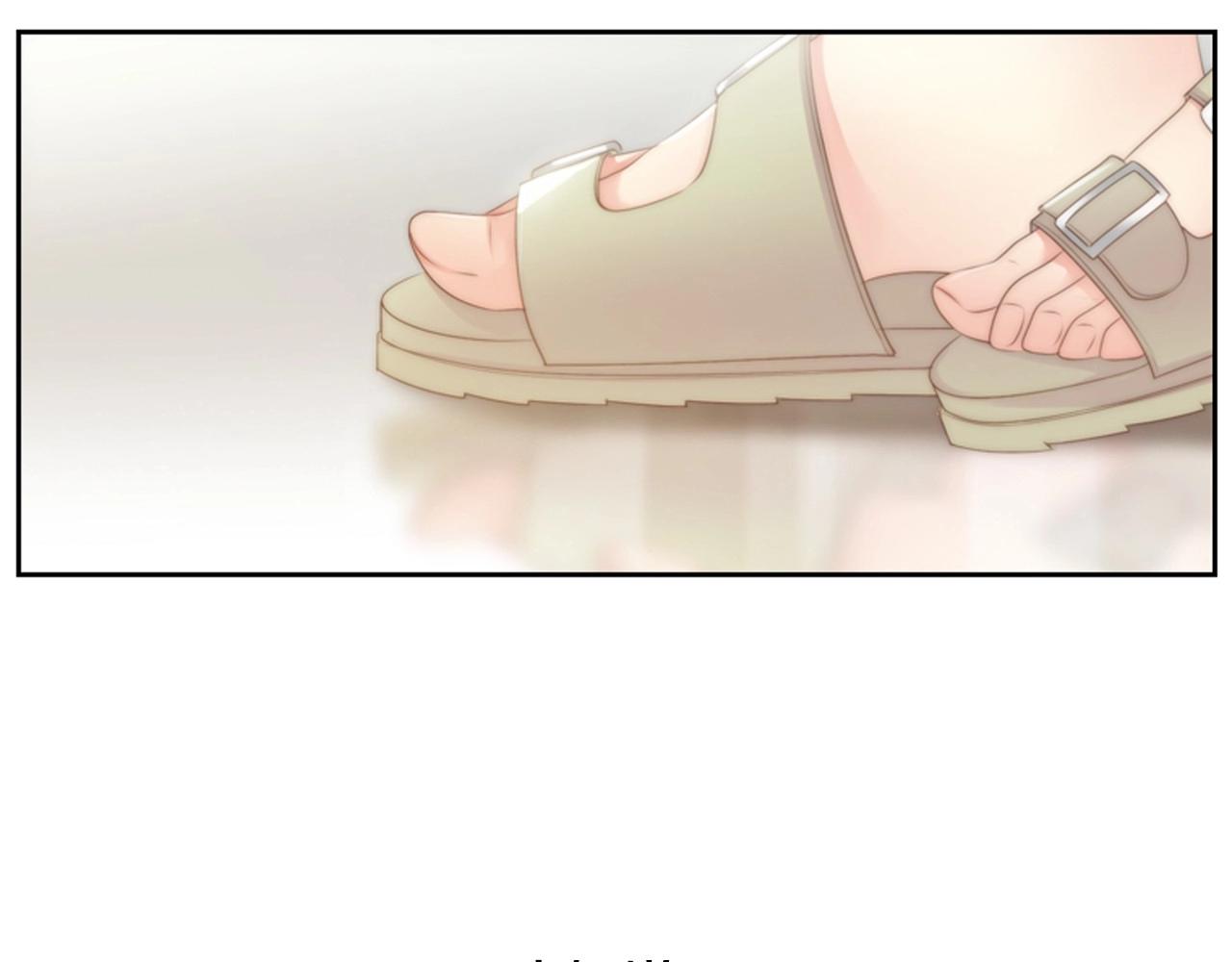 第10话 我们的季节开始了180