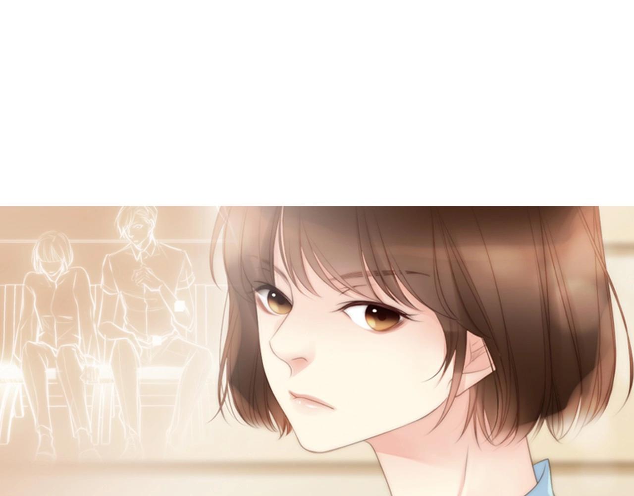 第10话 我们的季节开始了45