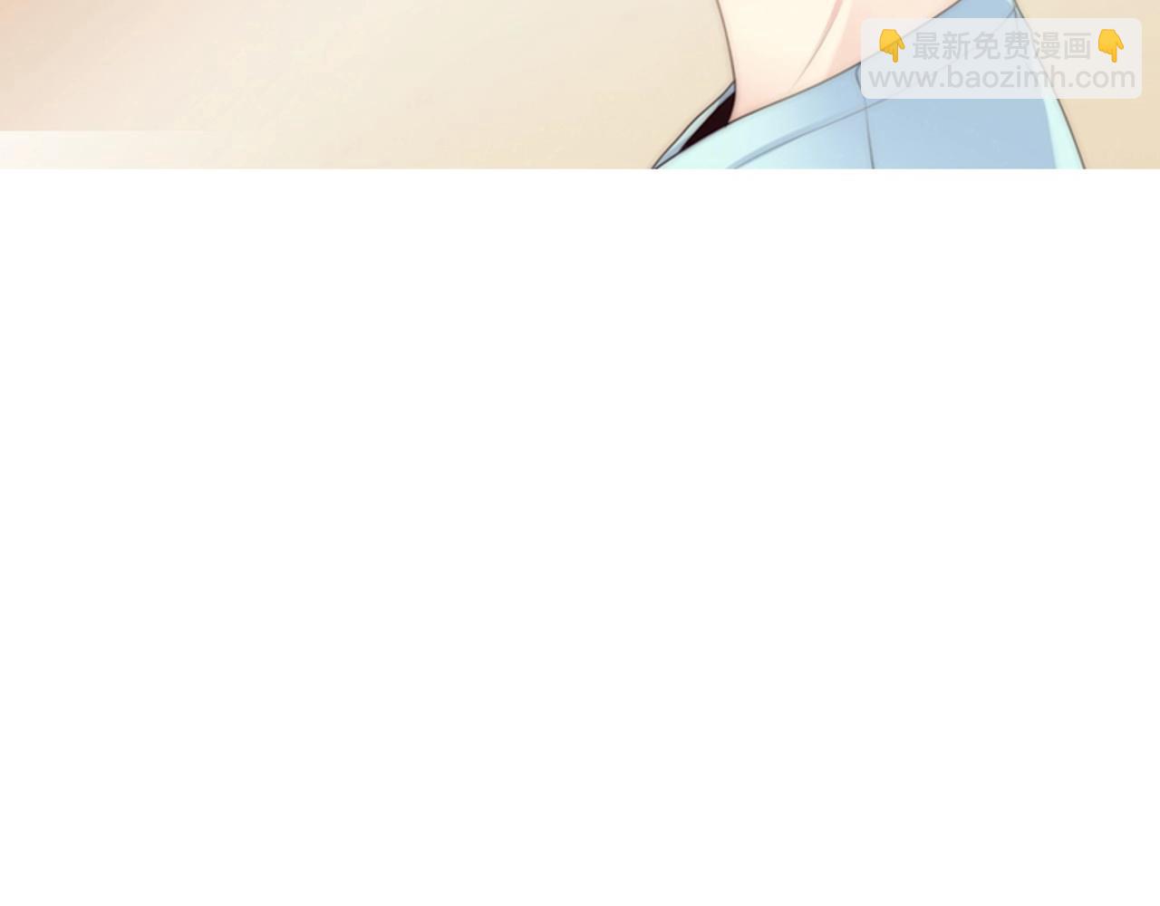 第10话 我们的季节开始了50